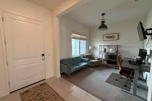 4784 W Lost Cp Ln, Queen Creek, AZ 85144 - Photo 31