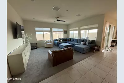 4784 W Lost Camp Lane, Queen Creek, AZ 85144 - Photo 11