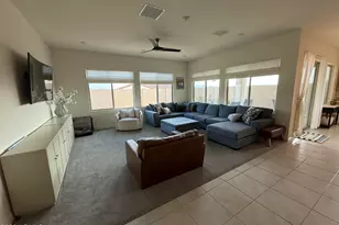 4784 W Lost Cp Ln, Queen Creek, AZ 85144 - Photo 11