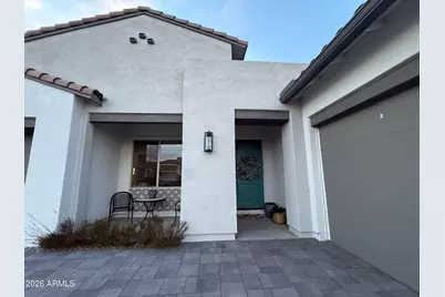 4784 W Lost Camp Lane, Queen Creek, AZ 85144 - Photo 9