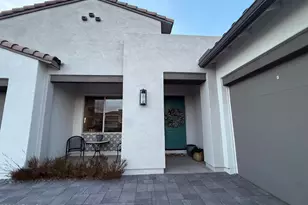 4784 W Lost Cp Ln, Queen Creek, AZ 85144 - Photo 9