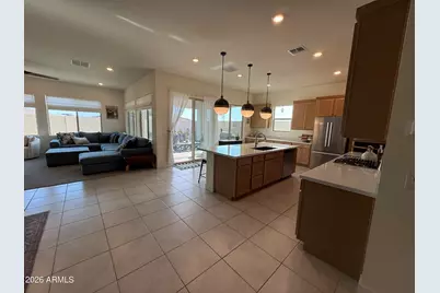 4784 W Lost Camp Lane, Queen Creek, AZ 85144 - Photo 13