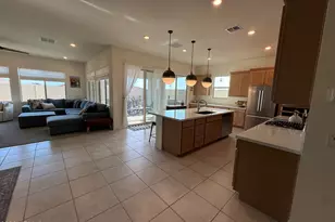 4784 W Lost Cp Ln, Queen Creek, AZ 85144 - Photo 13