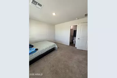 10403 W Santiago Drive, Arizona City, AZ 85123 - Photo 5
