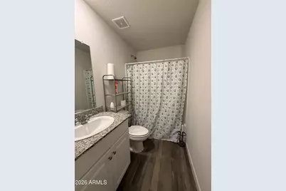 10403 W Santiago Drive, Arizona City, AZ 85123 - Photo 5