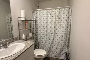 10403 W Santiago Dr, Arizona City, AZ 85123 - Photo 5