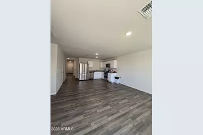 10403 W Santiago Drive, Arizona City, AZ 85123 - Photo 3