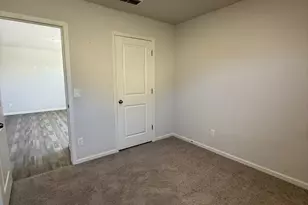 10403 W Santiago Dr, Arizona City, AZ 85123 - Photo 1
