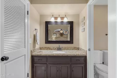 6409 S Hazelton Lane, Tempe, AZ 85283 - Photo 33