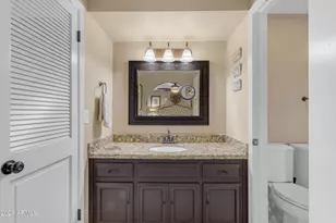 6409 S Hazelton Ln, Tempe, AZ 85283 - Photo 33