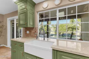 6409 S Hazelton Ln, Tempe, AZ 85283 - Photo 15