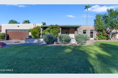 6409 S Hazelton Lane, Tempe, AZ 85283 - Photo 53