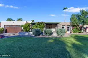 6409 S Hazelton Ln, Tempe, AZ 85283 - Photo 53