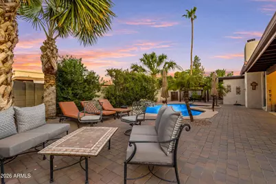 6409 S Hazelton Lane, Tempe, AZ 85283 - Photo 53