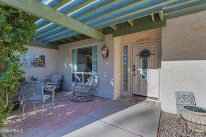 6409 S Hazelton Lane, Tempe, AZ 85283 - Photo 5