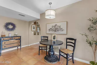 6409 S Hazelton Lane, Tempe, AZ 85283 - Photo 21