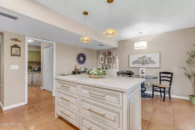6409 S Hazelton Lane, Tempe, AZ 85283 - Photo 17