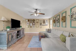 6409 S Hazelton Ln, Tempe, AZ 85283 - Photo 21