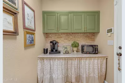 6409 S Hazelton Lane, Tempe, AZ 85283 - Photo 29