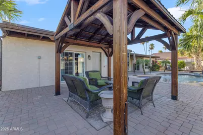 6409 S Hazelton Lane, Tempe, AZ 85283 - Photo 65