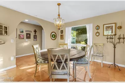 6409 S Hazelton Lane, Tempe, AZ 85283 - Photo 29