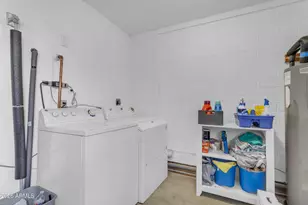 6409 S Hazelton Ln, Tempe, AZ 85283 - Photo 47
