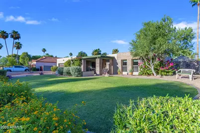 6409 S Hazelton Lane, Tempe, AZ 85283 - Photo 57