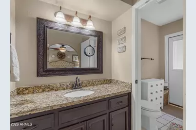 6409 S Hazelton Lane, Tempe, AZ 85283 - Photo 35