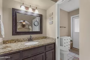 6409 S Hazelton Ln, Tempe, AZ 85283 - Photo 35