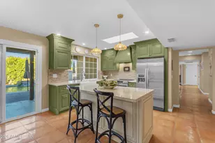 6409 S Hazelton Ln, Tempe, AZ 85283 - Photo 15