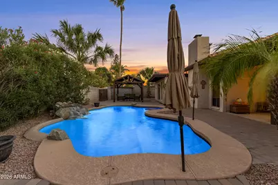6409 S Hazelton Lane, Tempe, AZ 85283 - Photo 51