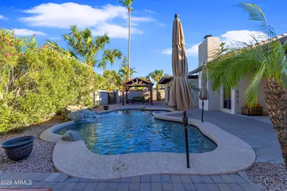 6409 S Hazelton Lane, Tempe, AZ 85283 - Photo 63