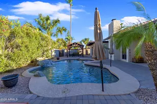 6409 S Hazelton Ln, Tempe, AZ 85283 - Photo 63