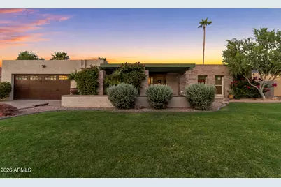 6409 S Hazelton Lane, Tempe, AZ 85283 - Photo 57