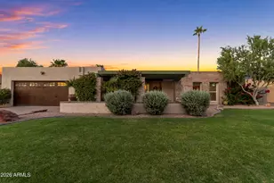 6409 S Hazelton Ln, Tempe, AZ 85283 - Photo 57