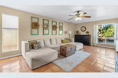 6409 S Hazelton Lane, Tempe, AZ 85283 - Photo 27