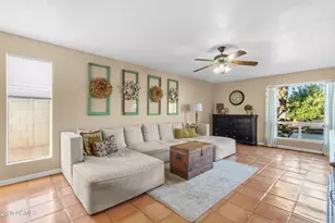 6409 S Hazelton Ln, Tempe, AZ 85283 - Photo 27