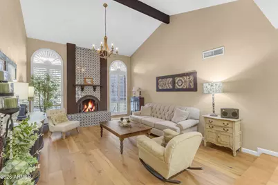 6409 S Hazelton Lane, Tempe, AZ 85283 - Photo 11