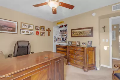 6409 S Hazelton Lane, Tempe, AZ 85283 - Photo 43