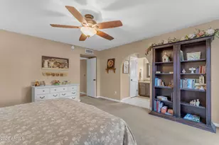 6409 S Hazelton Ln, Tempe, AZ 85283 - Photo 35