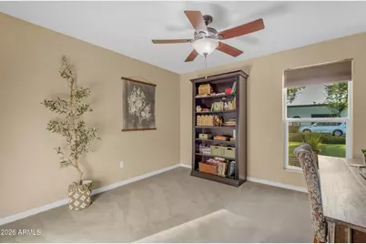 6409 S Hazelton Lane, Tempe, AZ 85283 - Photo 39