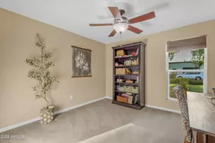 6409 S Hazelton Ln, Tempe, AZ 85283 - Photo 39