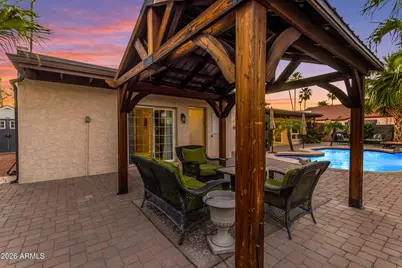 6409 S Hazelton Lane, Tempe, AZ 85283 - Photo 51