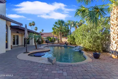 6409 S Hazelton Lane, Tempe, AZ 85283 - Photo 61