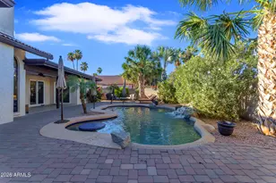 6409 S Hazelton Ln, Tempe, AZ 85283 - Photo 61