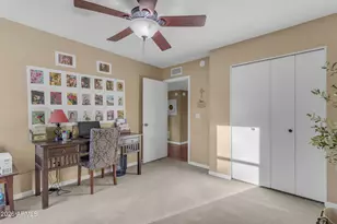 6409 S Hazelton Ln, Tempe, AZ 85283 - Photo 41