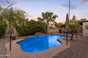 6409 S Hazelton Ln, Tempe, AZ 85283 - Photo 49