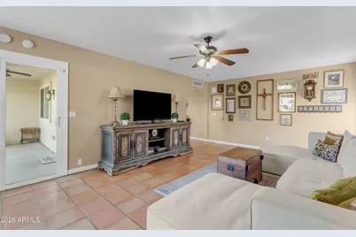 6409 S Hazelton Lane, Tempe, AZ 85283 - Photo 25