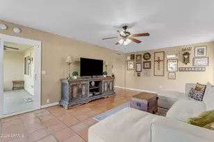 6409 S Hazelton Ln, Tempe, AZ 85283 - Photo 25