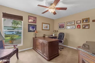6409 S Hazelton Lane, Tempe, AZ 85283 - Photo 41